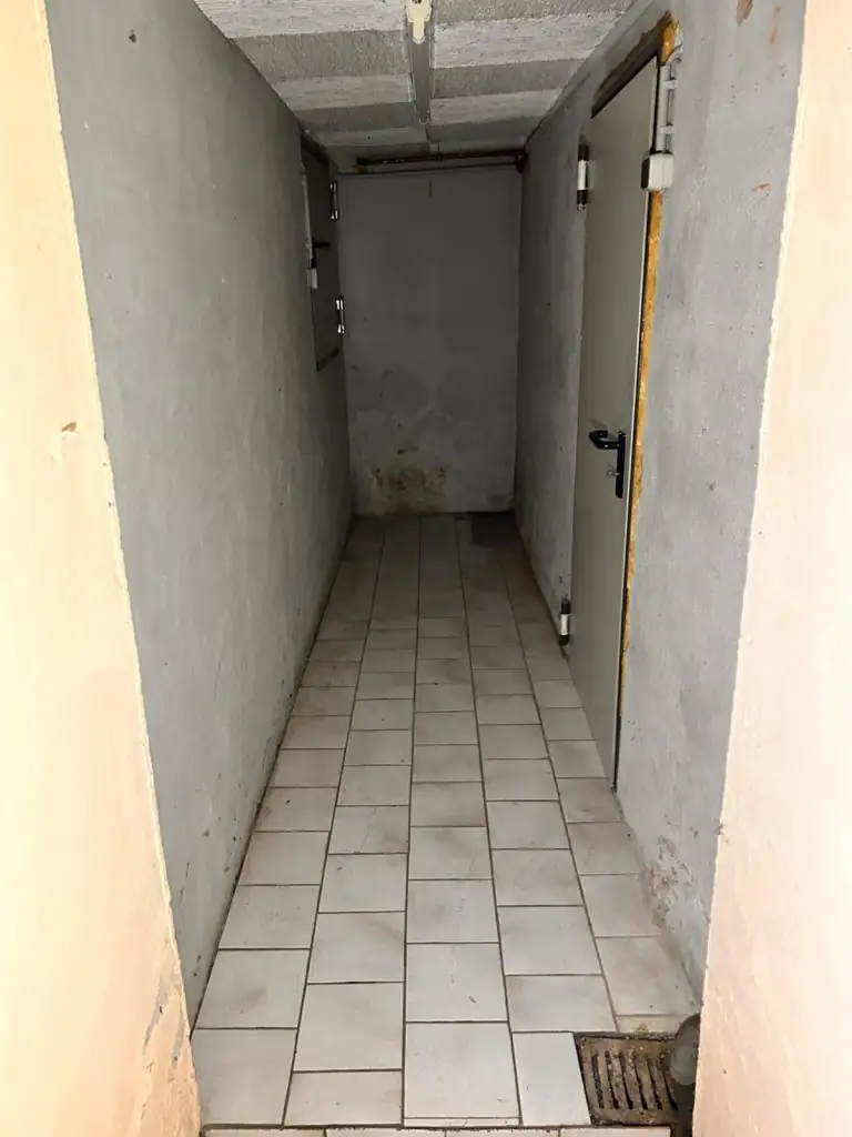 Haushaltsaufloesung-Bild-Esch-sur-Alzette-Nachher-768x1024_ergebnis