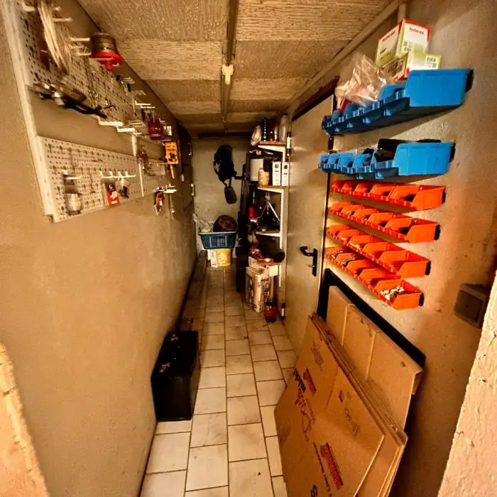 Haushaltsaufloesung-Vorher-Esch-sur-Alzette-700x700_ergebnis