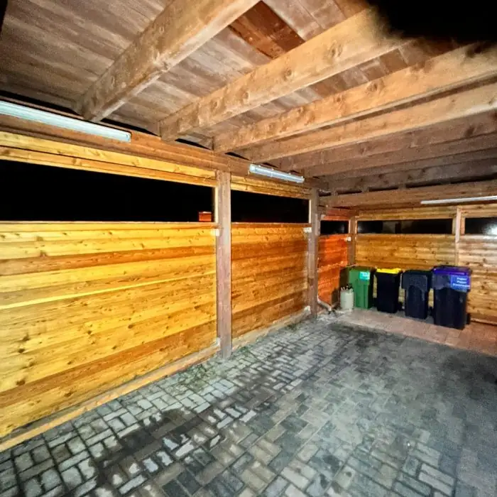 WhatsApp-Image-2025-01-26-at-16.58.48-700x700_ergebnis