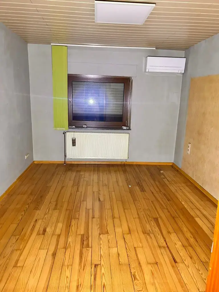 WhatsApp-Image-2025-01-26-at-16.58.53-6-768x1024_ergebnis