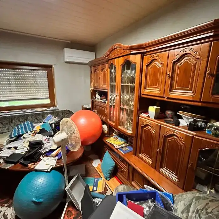 WhatsApp-Image-2025-01-26-at-16.59.45-1-700x700_ergebnis