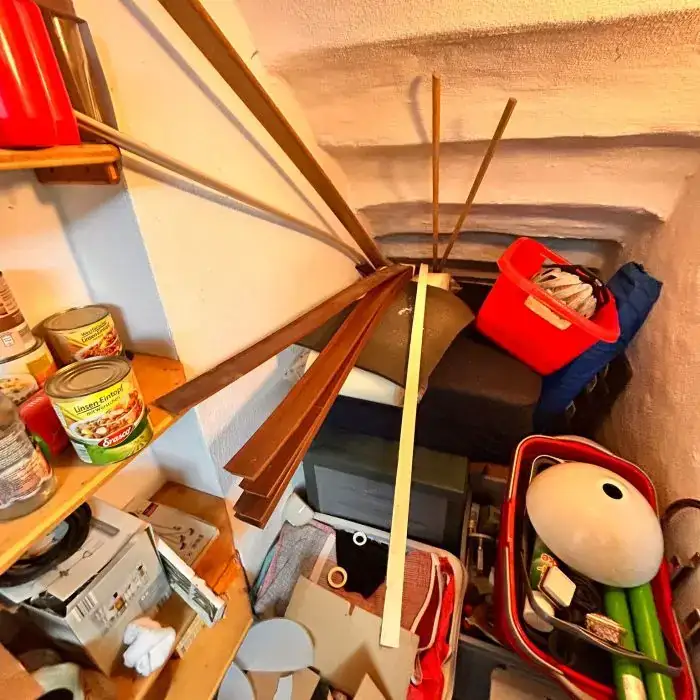 WhatsApp-Image-2025-01-26-at-17.00.03-5-700x700_ergebnis