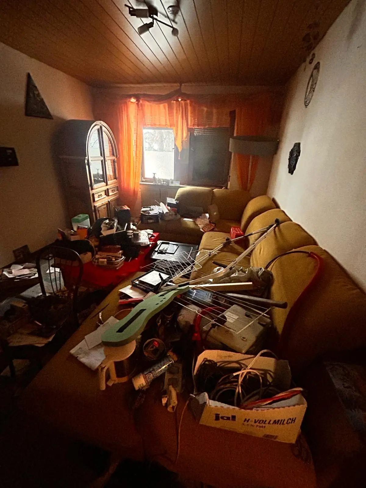 WhatsApp Image 2025-03-14 at 13.30.09 (2)_ergebnis