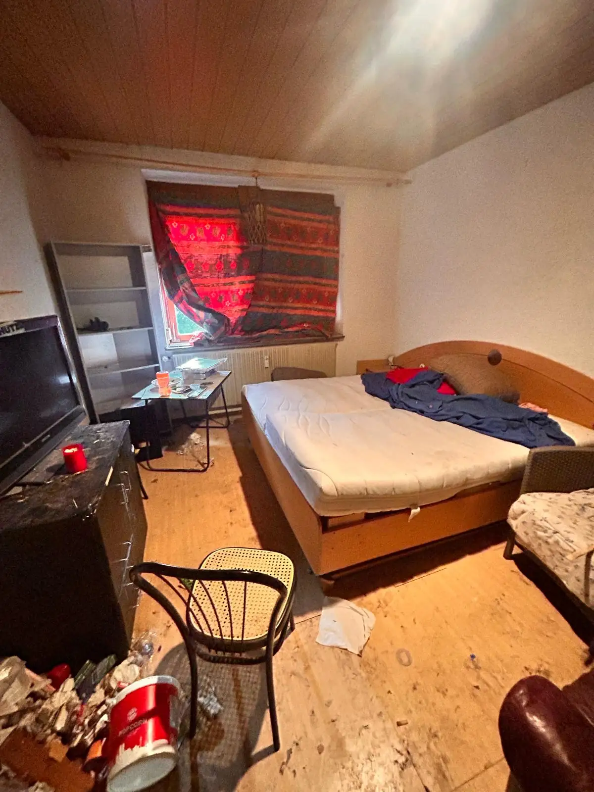 WhatsApp Image 2025-03-14 at 13.30.09 (3)_ergebnis