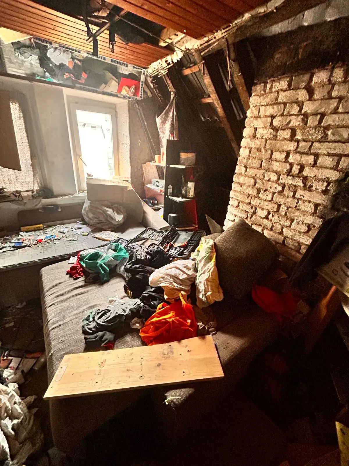 WhatsApp Image 2025-03-14 at 13.30.11_ergebnis