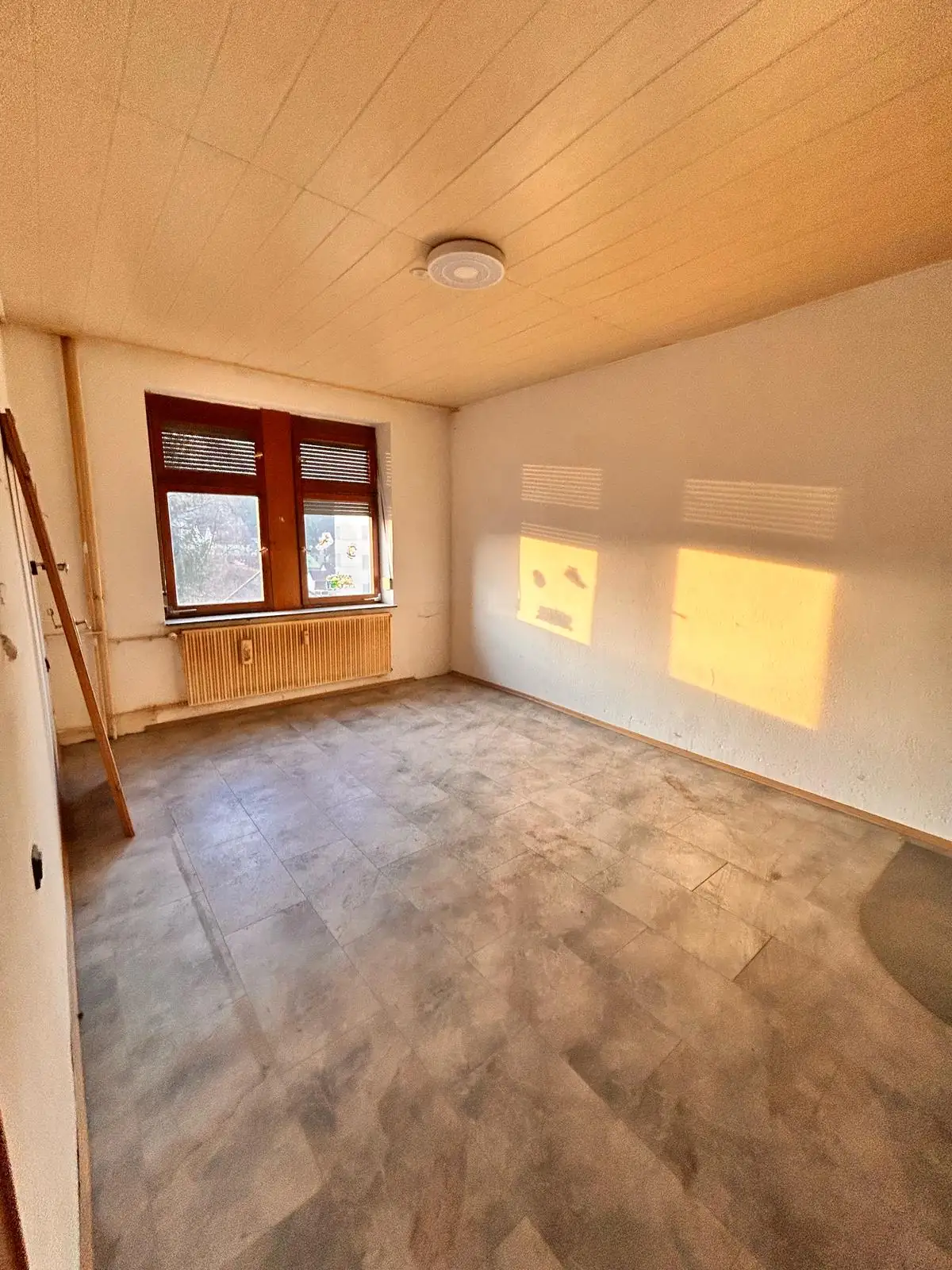 WhatsApp Image 2025-03-14 at 13.30.51 (1)_ergebnis