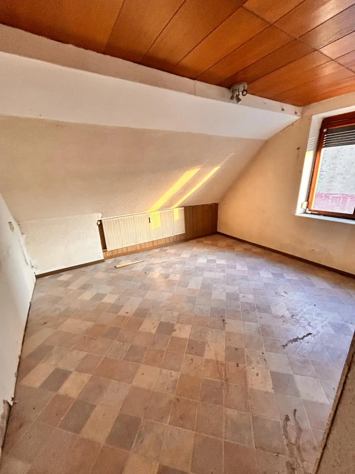 WhatsApp Image 2025-03-14 at 13.30.51 (4)_ergebnis