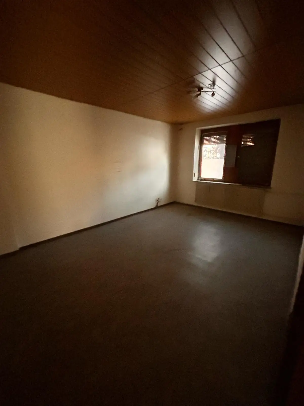 WhatsApp Image 2025-03-14 at 13.30.51 (5)_ergebnis