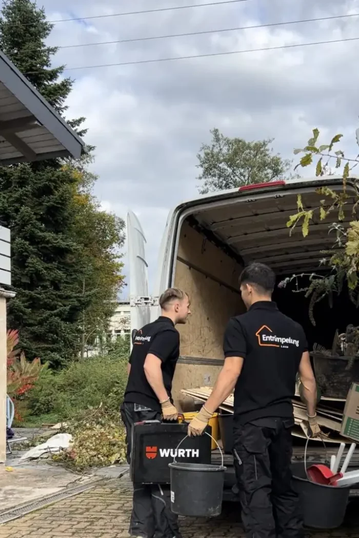 image00013-702x1024_ergebnis